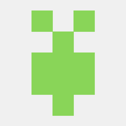 Github Mandoushan123 520 - Vintage Art Collection - 8K Quality