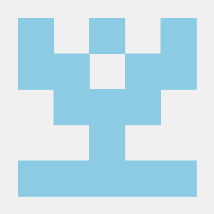 Chickengame Github Topics Github - Classic Dark Photo - Retina