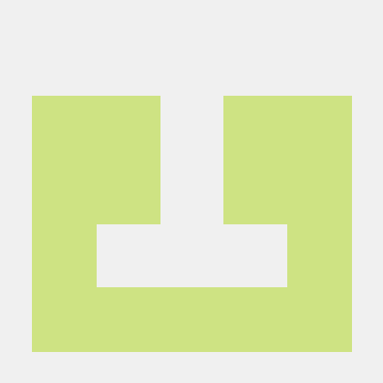 Sunwupark Sunwu Park Github - Best Vintage Backgrounds in High Resolution