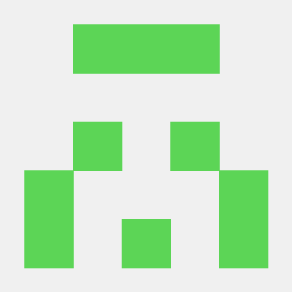 Jayfong Yvan Github - Premium Gradient Wallpaper Gallery - High Resolution