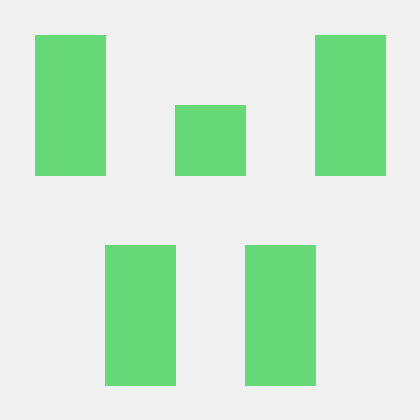 Github Nasa Trick Trick Simulation Environment Trick Provides A - Light Image Collection - Mobile Quality
