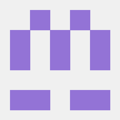 Coreldraw Price Github Topics Github - Best Nature Wallpapers in Ultra HD