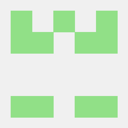 Github Giordyb Yun Rower - Space Wallpaper Collection - Full HD Quality