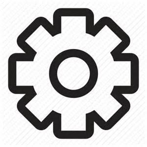 Github Wayofmodding Dst Mod Debugger A Don T Starve Together Mod That Will Process Crash - Mountain Design Collection - HD Quality