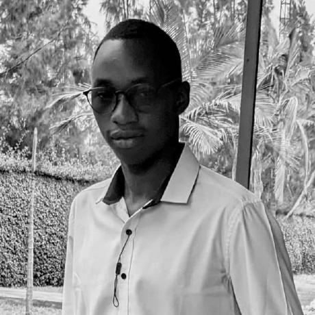 Egidooo Kwizera Egide Github - Landscape Designs - Professional Full HD Collection