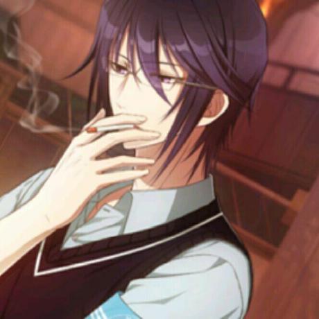 Sugyan Yoshihiro Sugi Github - Download Artistic Mountain Texture | HD