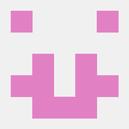 Ame Github Topics Github - Download Ultra HD Mountain Image | HD