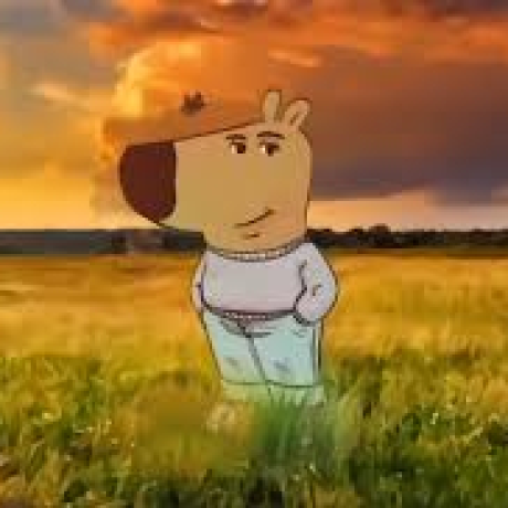 Vuong Do Github - Premium Minimal Image - High Resolution