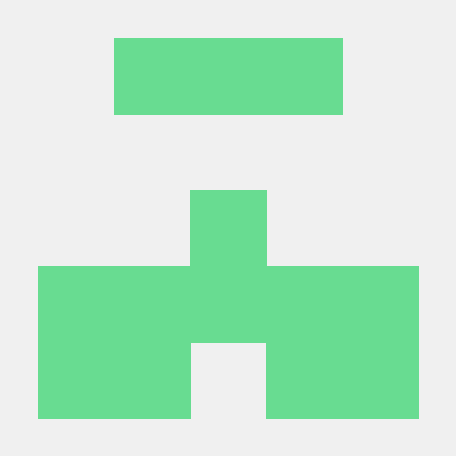 Crypto 221 Sakshi Github - Ocean Arts - Gorgeous Desktop Collection