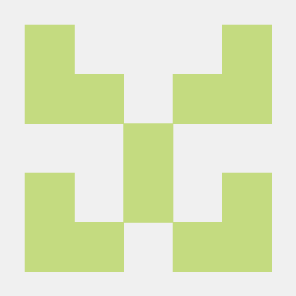 Github Vannirriesarmiento Akatsuki - Ultra HD Geometric Wallpapers for Desktop