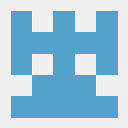 Yanz Lab Github - Creative Full HD Abstract Backgrounds | Free Download