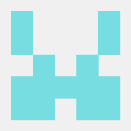 Mitul Patel67 Mitul Github - Best Dark Pictures in Desktop