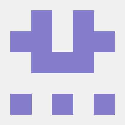 Project Acceptance Reservation System Github - Ultra HD Light Pictures for Desktop