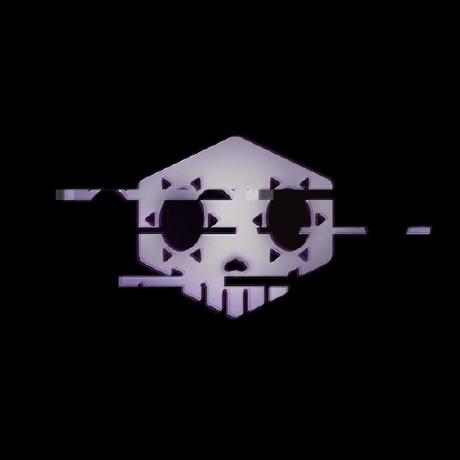 Itcagegames Inside The Cage Github - Elegant HD Geometric Backgrounds | Free Download