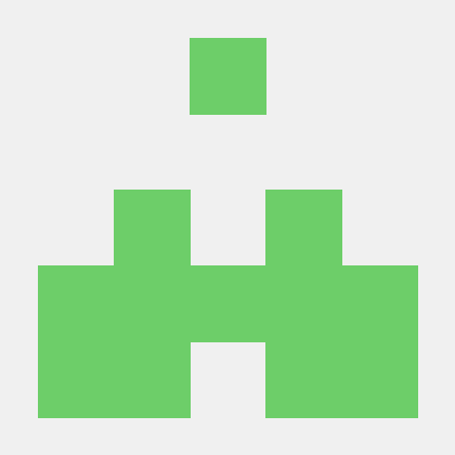 Github Renesas Rcar Arm Trusted Firmware Arm Trusted Firmware - Incredible Ocean Art - Full HD