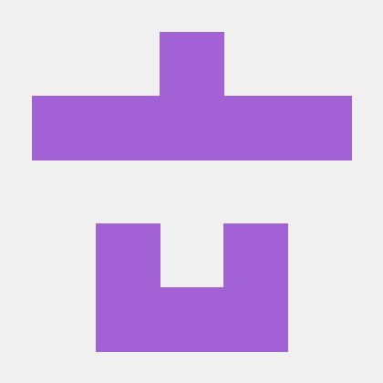 Brayan Otieno Brayan Otieno Github - 8K Mountain Designs for Desktop