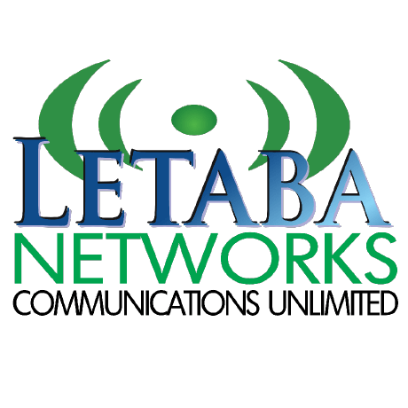 Reducing Memory Issue 128 Lni Dragonboat Github - Creative Geometric Photo - High Resolution