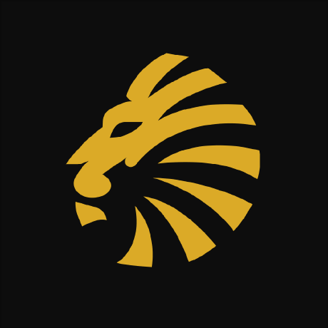 Simba Axin Github - Best City Pictures in Retina