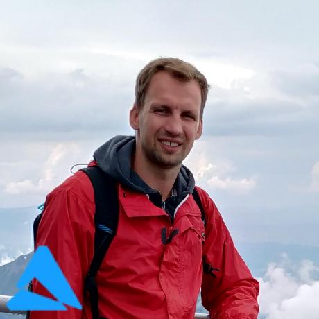 Sergiy 1998 Sergiy Github - Best Mountain Backgrounds in High Resolution