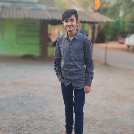 Abhinav 32 Abhinav Dubey Github - Download Classic Dark Wallpaper | High Resolution