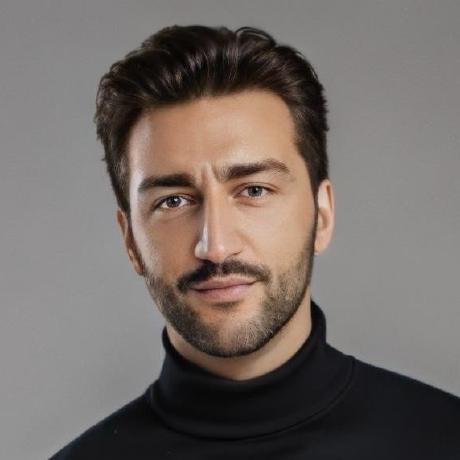 Gyula Szucs Github - High Resolution Nature Patterns for Desktop