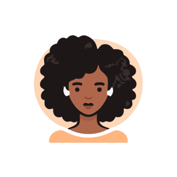 Szthalisson Thalisson Menezes Github - Creative 4K Space Images | Free Download