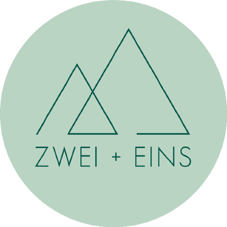 Anwz0611 Zwei Github - Ocean Arts - Creative 4K Collection