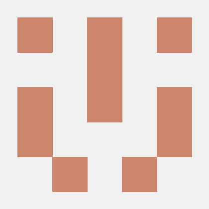 Github Serigne Diagne Sae 601 - Space Pictures - Beautiful High Resolution Collection