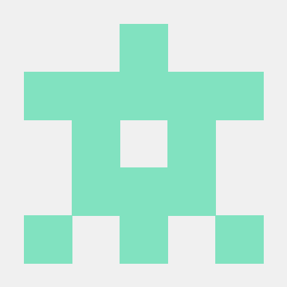 Feyzasagman Feyza Github - Ocean Design Collection - Full HD Quality