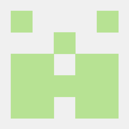 Yijia2413 Yijia Github - Premium City Art - Full HD