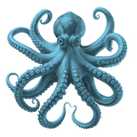 Shane Odonnell Github - 4K Mountain Photos for Desktop