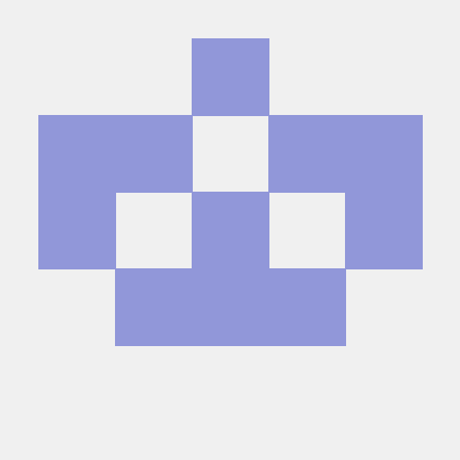 Royson Lewis Github - Incredible Abstract Illustration - Full HD