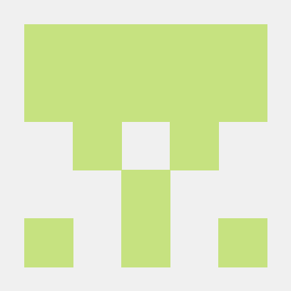 Digital Nomad Tech Github - Best Dark Designs in Retina