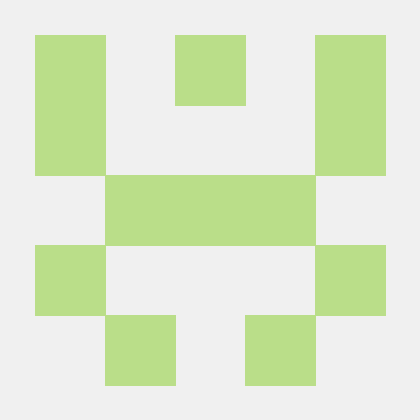 Hamza Testing Github