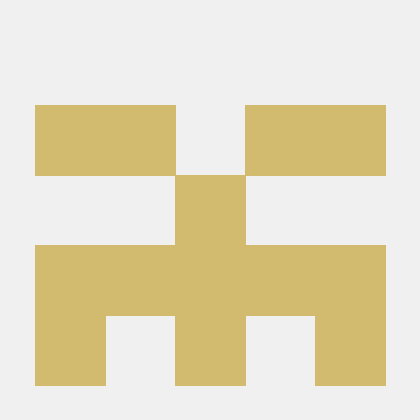 Sh 0310 Github - Perfect High Resolution Mountain Pictures | Free Download