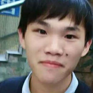 Yao0759 Yao Hua Github - Minimal Arts - Elegant Mobile Collection