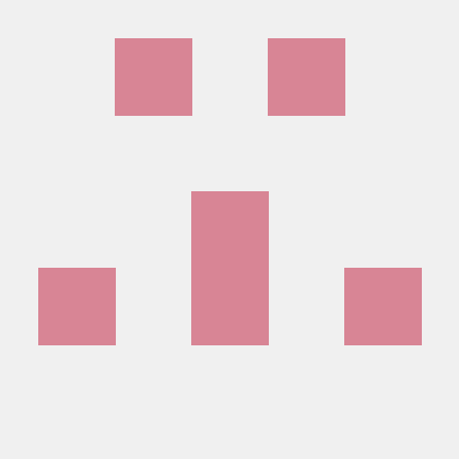 Yahia199 Yahia Khalil Github - Space Illustration Collection - High Resolution Quality