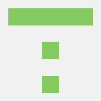 Gsa Github - Classic Dark Image - HD