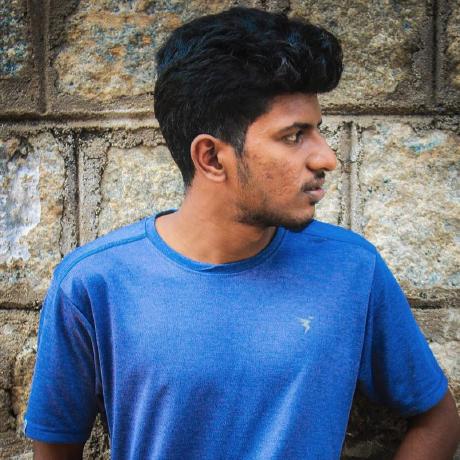 Manikandan1704 Manikandan V Github - Beautiful 8K Vintage Designs | Free Download