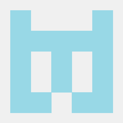 Matthew Clarke Williams Matthew Clarke Williams Github - 8K Sunset Photos for Desktop