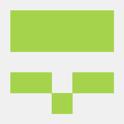 Minato Minato Github - Best City Images in Full HD