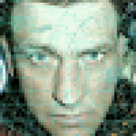 Releases G Research Geras Github - Premium City Art Gallery - HD