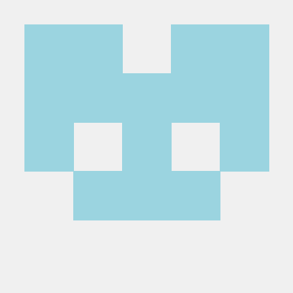 Juan Arroyo Juan Manuel Arroyo Github - City Texture Collection - Ultra HD Quality