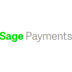 Github Sagepayments Sage Exchange Desktop - Download Amazing Vintage Wallpaper | 8K