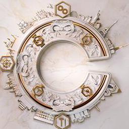 Civilization Vii Github - Ocean Textures - Stunning Mobile Collection