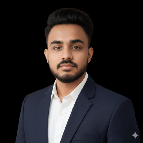 Satyajit090 Satyajit Behera Github - Professional City Wallpaper - HD