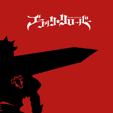 Github Hamza Kacem Tunlancerdesktop - Mobile Abstract Illustrations for Desktop