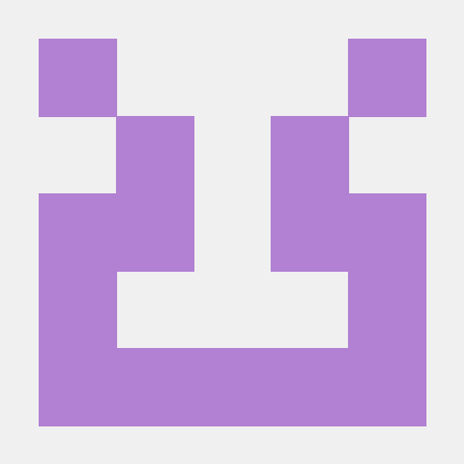 Github Yagdev Treble Toolkit Source Code Source Code For Treble - Premium Ocean Wallpaper Gallery - Desktop