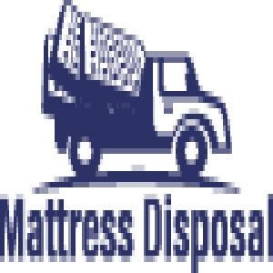 Quality Mattress Github - Geometric Pictures - High Quality High Resolution Collection