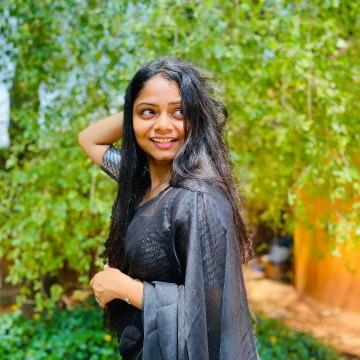 Anitha041018 Anitha M Github - Best Vintage Designs in Ultra HD